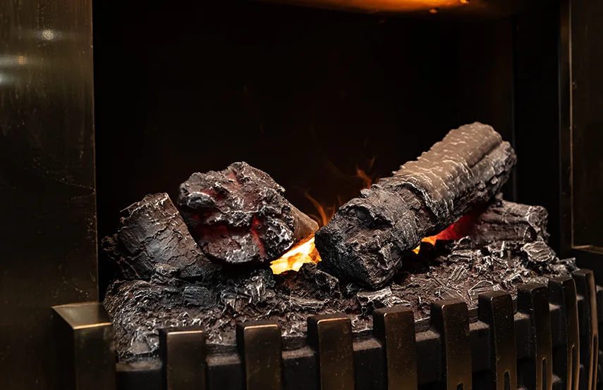 Soot Removal in Weston, Wisconsin